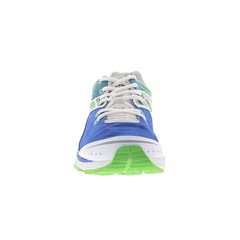 Tênis Diadora N-2100 - Masculino - Foto 3