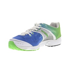 Tênis Diadora N-2100 - Masculino - Foto 4