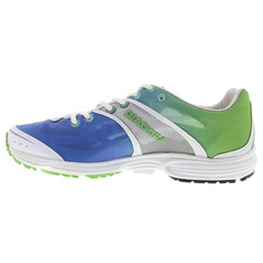 Tênis Diadora N-2100 - Masculino - Foto 5