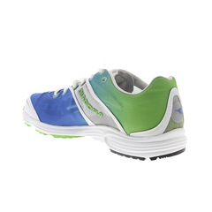 Tênis Diadora N-2100 - Masculino - Foto 6