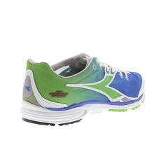 Tênis Diadora N-2100 - Masculino - Foto 8