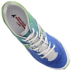 Tênis Diadora N-2100 - Masculino - Foto 9