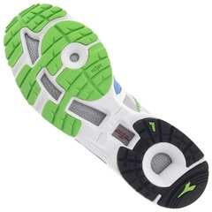 Tênis Diadora N-2100 - Masculino - Foto 10