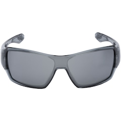 Óculos de Sol Oakley Offshoot Iridium Polarizado - Unissex - Foto 3