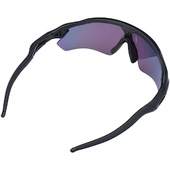 Óculos de Sol Oakley Radar EV Path Prizm - Unissex - Foto 2