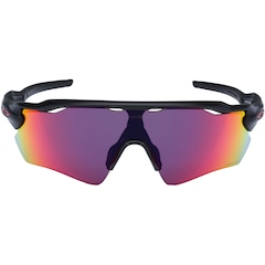 Óculos de Sol Oakley Radar EV Path Prizm - Unissex - Foto 3