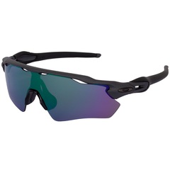 Óculos de Sol Oakley Radar EV Path Prizm - Unissex - Foto 1