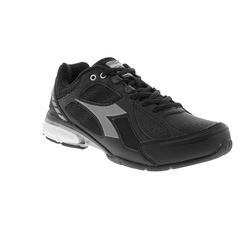 Tênis Diadora Falcon LP - Masculino - Foto 2