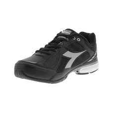 Tênis Diadora Falcon LP - Masculino - Foto 4