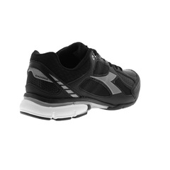 Tênis Diadora Falcon LP - Masculino - Foto 8