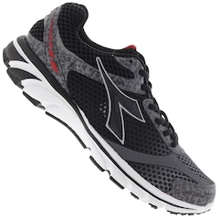 Tênis Diadora Fênix - Masculino - Foto 1