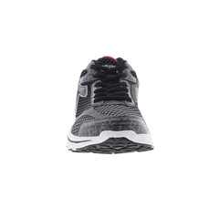 Tênis Diadora Fênix - Masculino - Foto 3