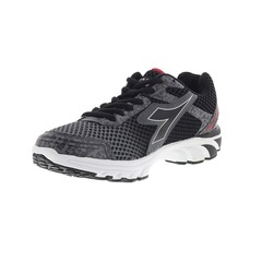 Tênis Diadora Fênix - Masculino - Foto 4