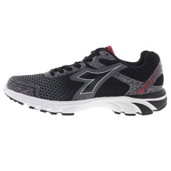 Tênis Diadora Fênix - Masculino - Foto 5