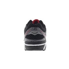 Tênis Diadora Fênix - Masculino - Foto 7