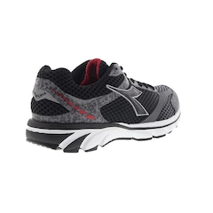 Tênis Diadora Fênix - Masculino - Foto 8