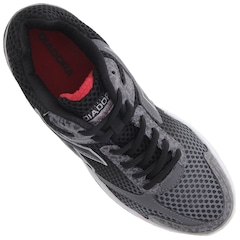 Tênis Diadora Fênix - Masculino - Foto 9