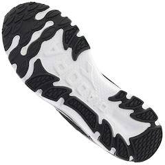 Tênis Diadora Fênix - Masculino - Foto 10