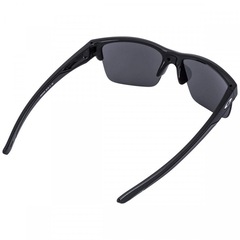 Óculos de Sol Oakley Thinlink Iridium - Unissex - Foto 2