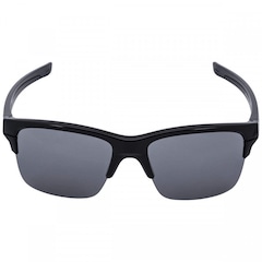 Óculos de Sol Oakley Thinlink Iridium - Unissex - Foto 3