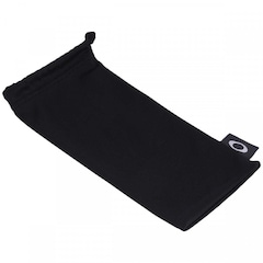 Óculos de Sol Oakley Thinlink Iridium - Unissex - Foto 4