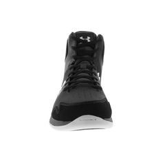 Tênis Under Armour Lockdown - Masculina - Foto 3
