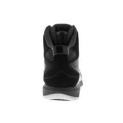 Tênis Under Armour Lockdown - Masculina - Foto 7