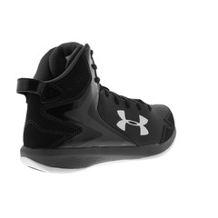 Tênis Under Armour Lockdown - Masculina - Foto 8