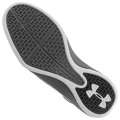 Tênis Under Armour Lockdown - Masculina - Foto 10