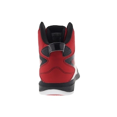 Tênis Under Armour Lockdown - Masculina - Foto 7