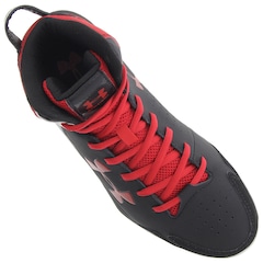 Tênis Under Armour Lockdown - Masculina - Foto 9