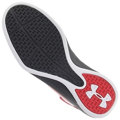 Tênis Under Armour Lockdown - Masculina - Foto 10