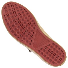 Tênis Coca-Cola Miami Suede - Feminino - Foto 10