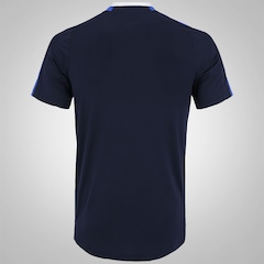 Camiseta da França Nike Flash - Masculina - Foto 2