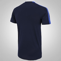 Camiseta da França Nike Flash - Masculina - Foto 4