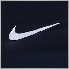 Camiseta da França Nike Flash - Masculina - Foto 6