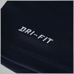 Camiseta da França Nike Flash - Masculina - Foto 7