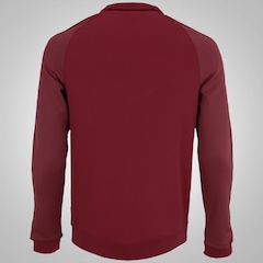 Jaqueta Portugal Pré-Treino Nike Authentic N98 - Masculina - Foto 2