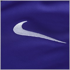 Camisa França I 2016 Nike - Masculina - Foto 6
