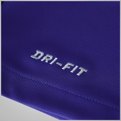Camisa França I 2016 Nike - Masculina - Foto 7