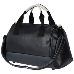 Bolsa Puma Evo - Adulto - Foto 2