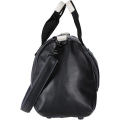 Bolsa Puma Evo - Adulto - Foto 3