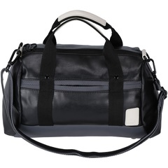 Bolsa Puma Evo - Adulto - Foto 4