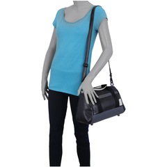 Bolsa Puma Evo - Adulto - Foto 5