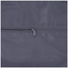 Bolsa Puma Evo - Adulto - Foto 7