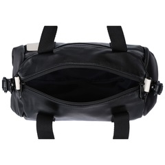 Bolsa Puma Evo - Adulto - Foto 8