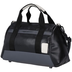 Bolsa Puma Evo - Adulto - Foto 1