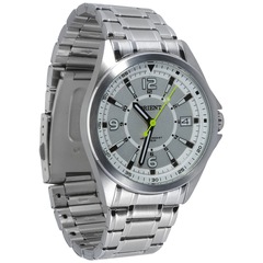 Relógio Analógico Orient MBSS1270 - Masculino - Foto 2