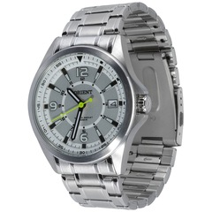 Relógio Analógico Orient MBSS1270 - Masculino - Foto 3