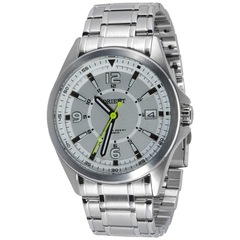 Relógio Analógico Orient MBSS1270 - Masculino - Foto 1
